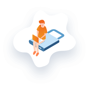 <strong>ub8优游平台</strong>培训服务流程