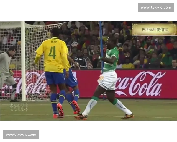 桑托斯官方晒内马尔健身房特训照：强化核心力量 全力冲刺美洲杯复出