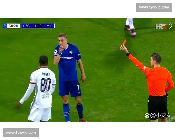 穆萨加盟那不勒斯协议达成，米兰奖金分歧成最后障碍