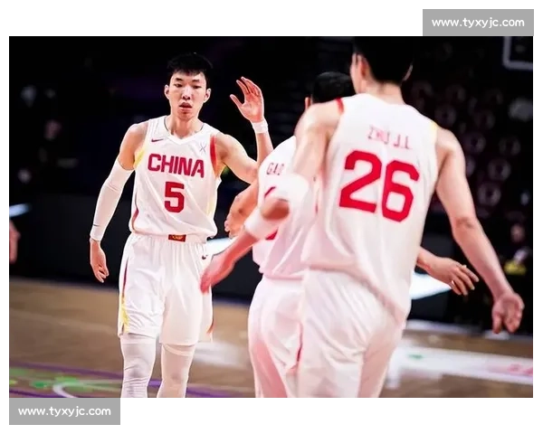 长沙亚锦赛焦点战中国男篮力克伊朗点燃主场激情再创荣耀新篇之夜