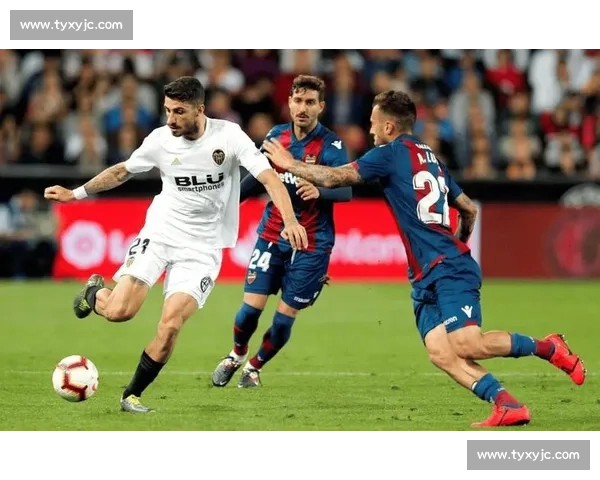 罗勇主场迎战孟通联赛关键对决胜负走向前瞻分析实力与战术博弈全解析