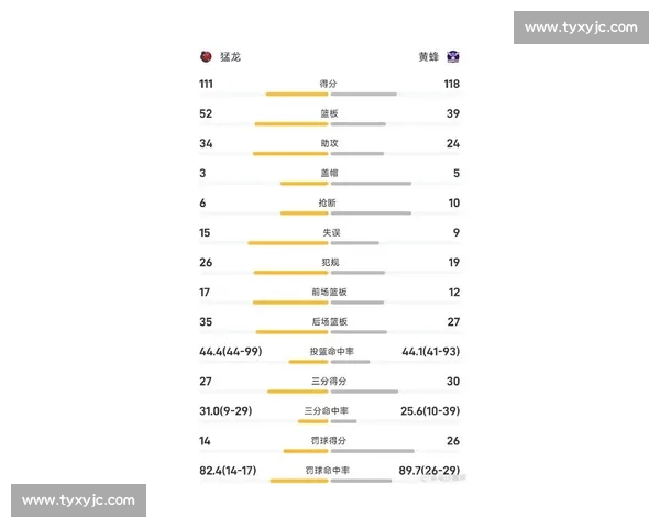 黄蜂迎战猛龙关键对决东部排名走向成最大看点双方年轻核心全面碰撞之夜