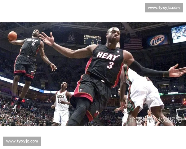 热火凯尔特人抢七生死战书写东决历史走向总决赛巅峰对决一战定乾坤