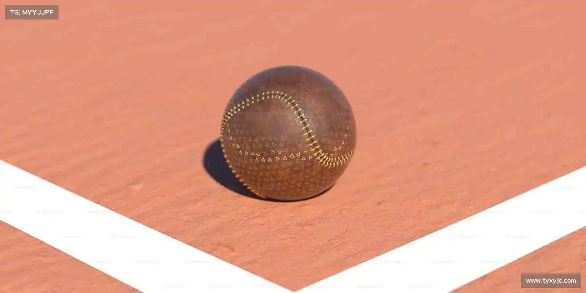 <strong>优游ub8</strong>🤸‍♂️翻转、腾跃、奔跑，用身体诠释活力！健康生活，从运动起步～